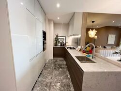 19 Nassim (D10), Apartment #556687401